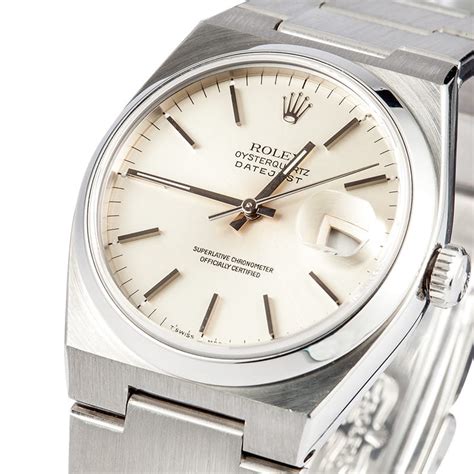 watch rolex quadrantw|rolex quartz watches.